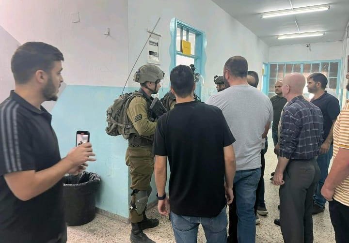 أرشيفية
